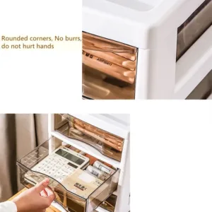 drawer file cabinet 4