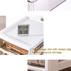 drawer file cabinet 5