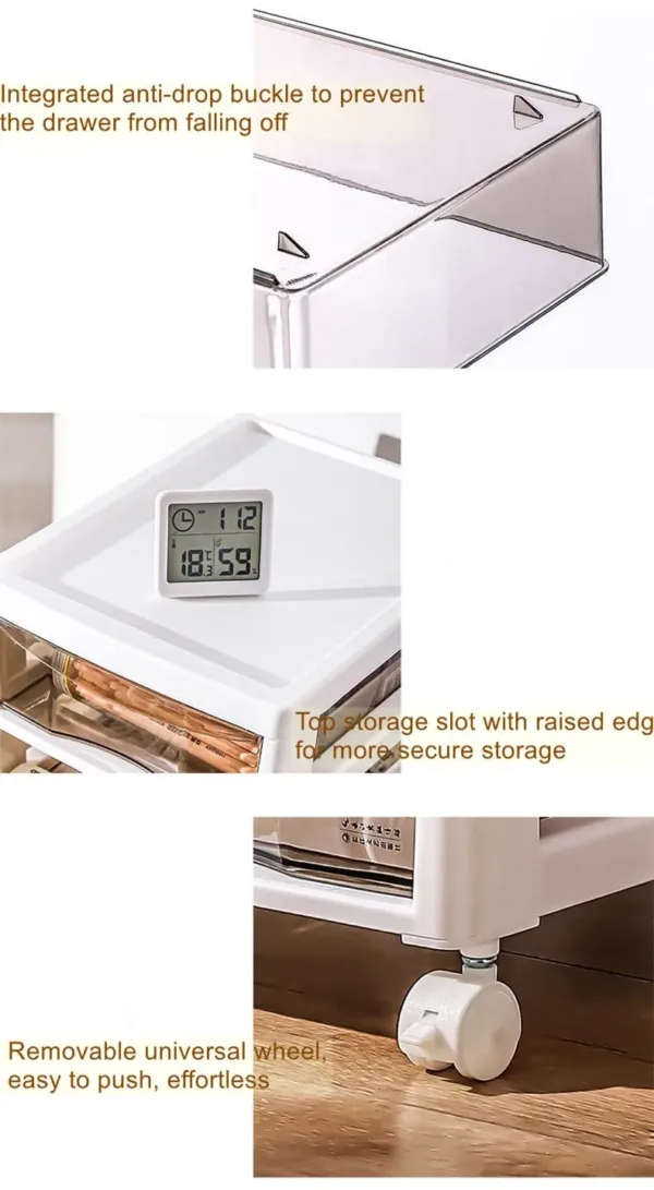 drawer file cabinet 5