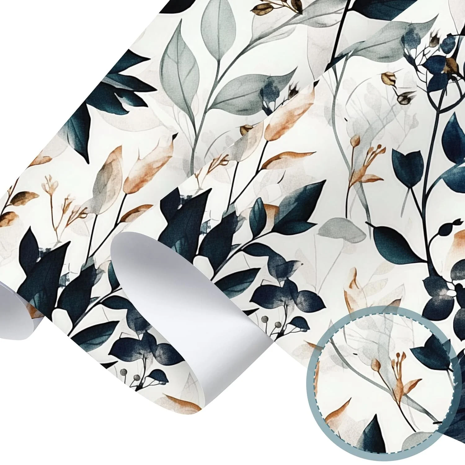 drawer liners scented linen 6