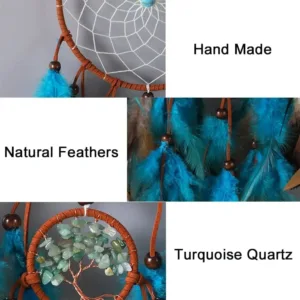 dream catcher tree life 2