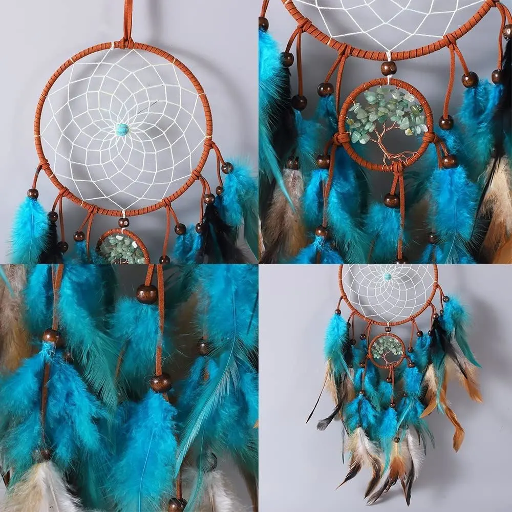 dream catcher tree life 3