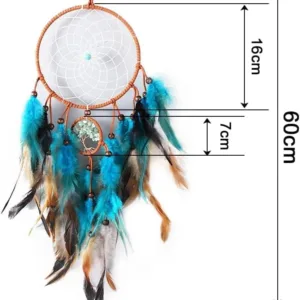dream catcher tree life 5