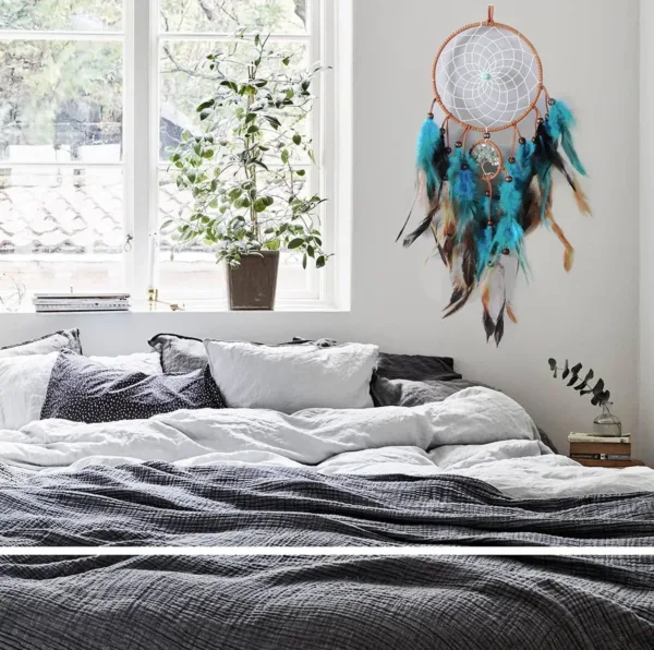 dream catcher tree life 6