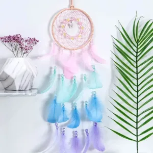 dream catchers kids room 3