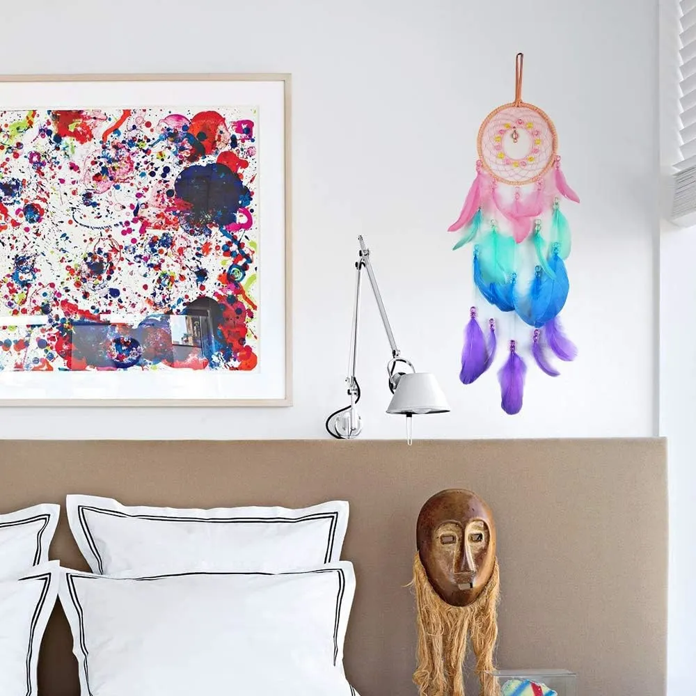 dream catchers kids room 6