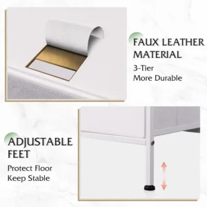 dresser bedroom drawers 6