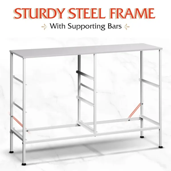 dresser bedroom drawers 7