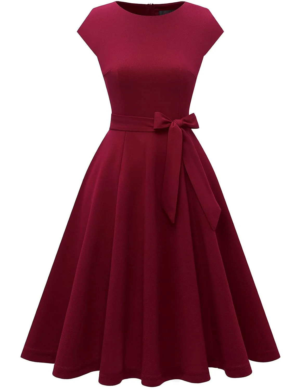 dresstells cocktail dress 2