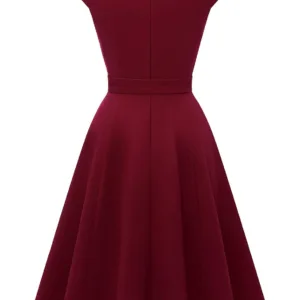 dresstells cocktail dress 3