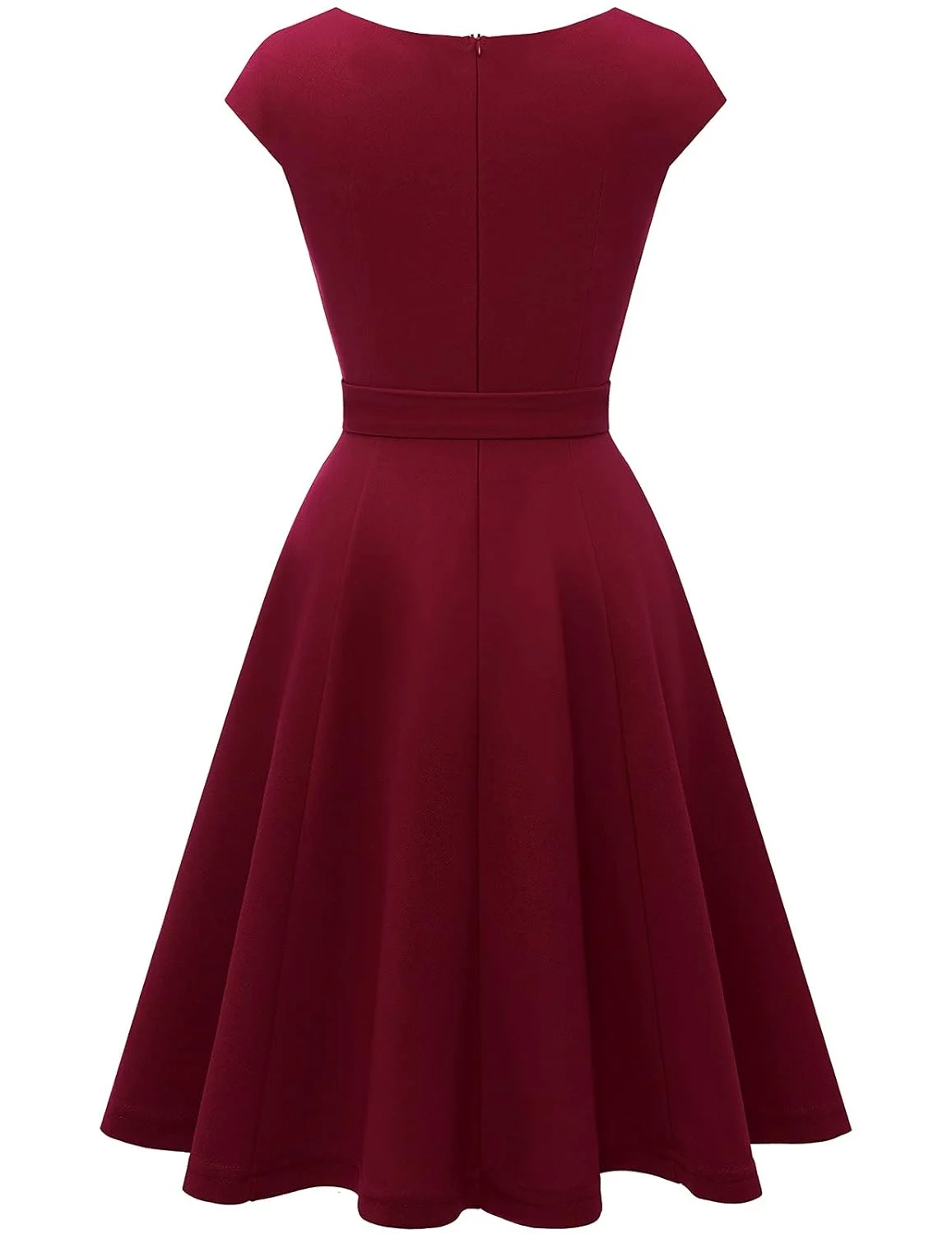 dresstells cocktail dress 3
