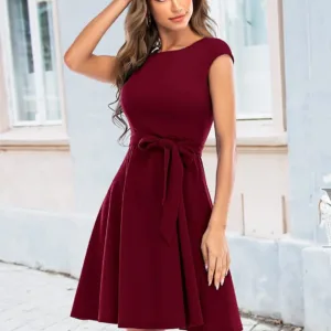 dresstells cocktail dress 4