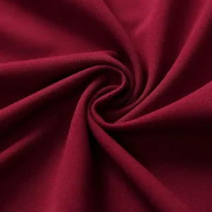 dresstells cocktail dress 6