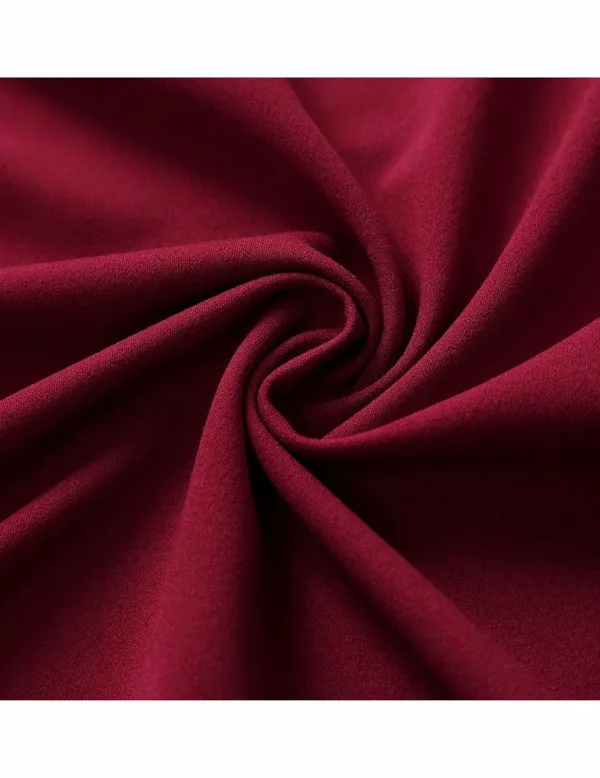 dresstells cocktail dress 6