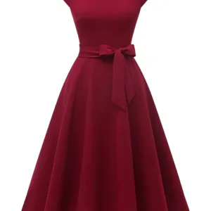 dresstells cocktail dress 7