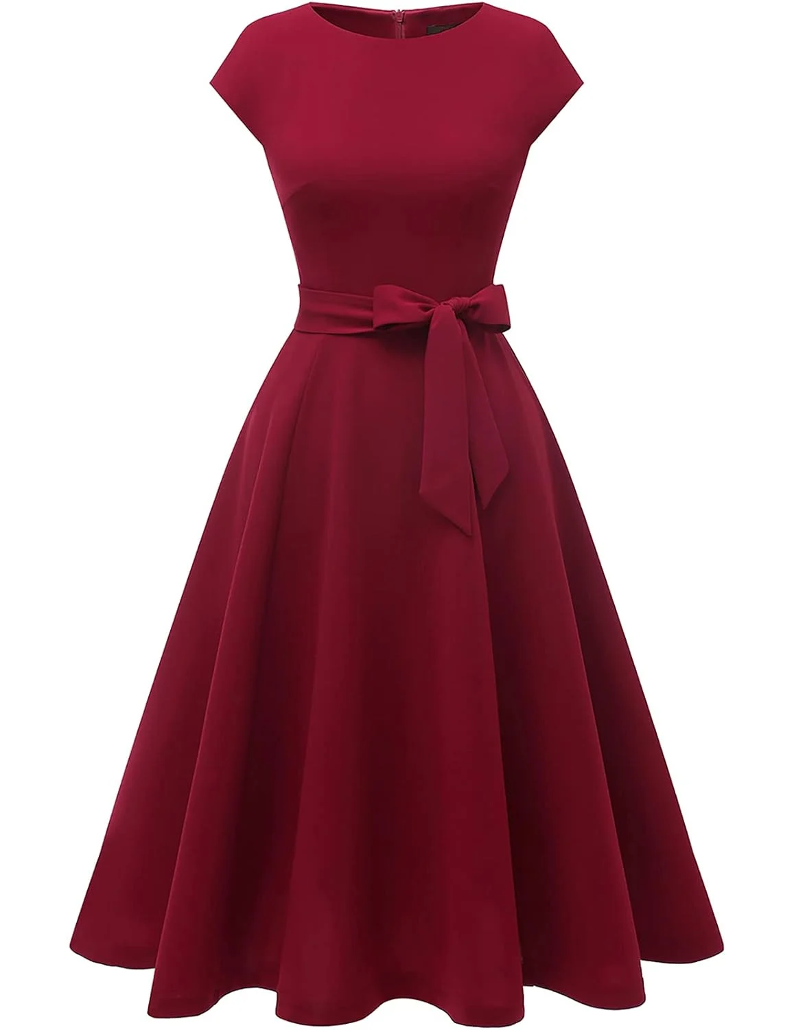 dresstells cocktail dress 7