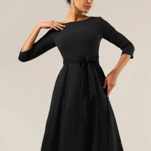 dresstells womens vintage dress 5