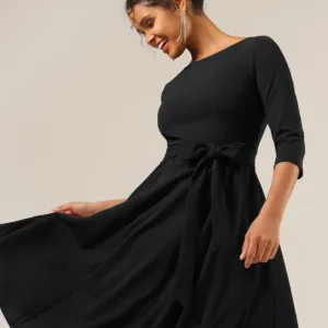 dresstells womens vintage dress 6