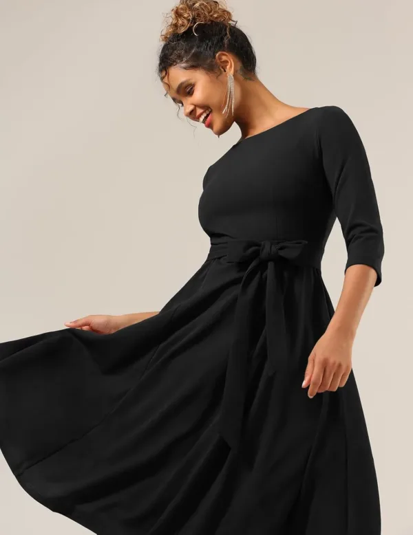 dresstells womens vintage dress 6