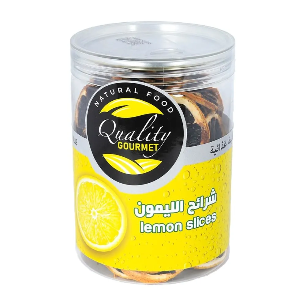 dried lemon slices 1