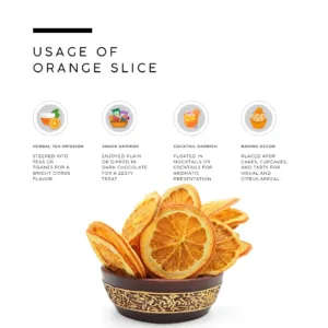 dried orange slices 3