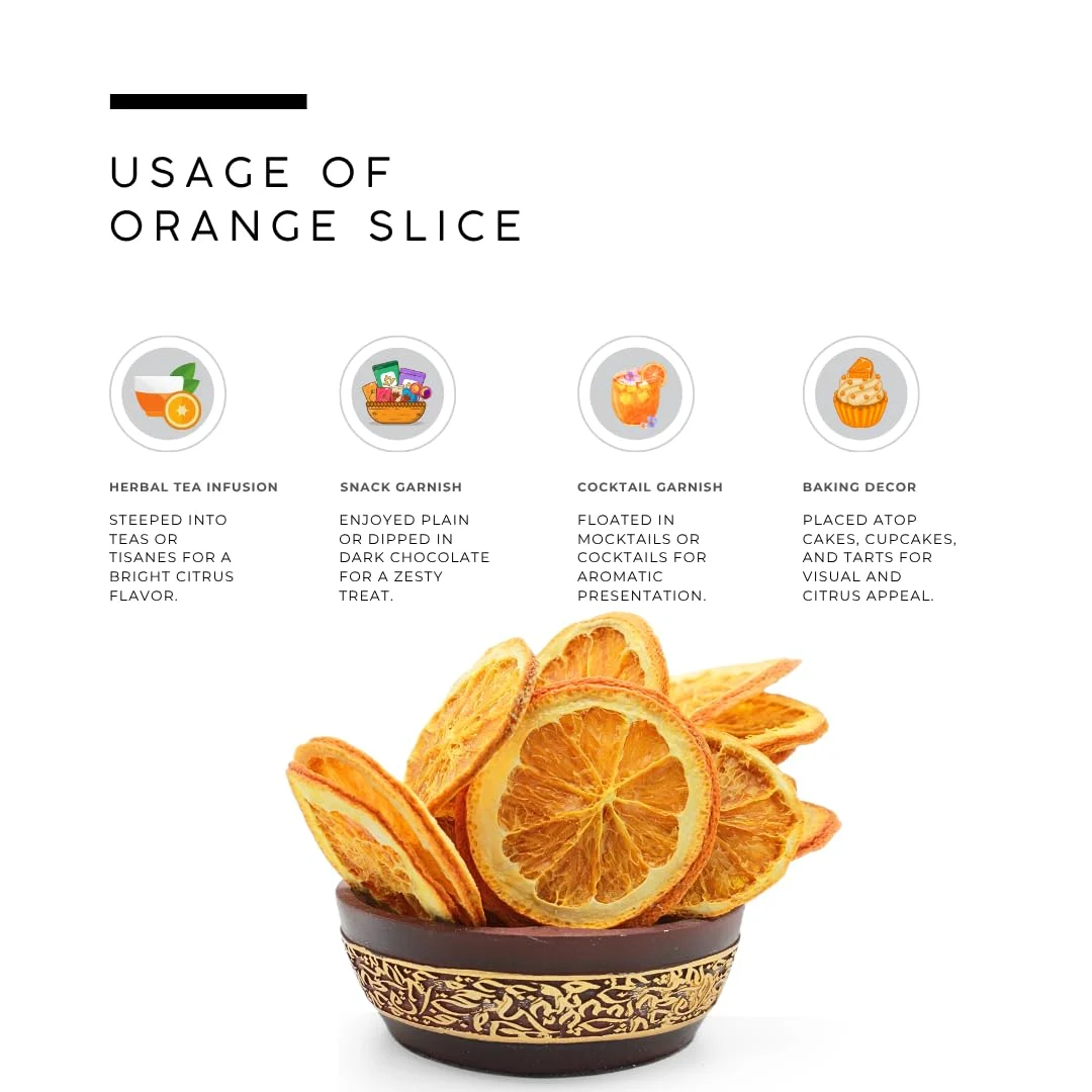 dried orange slices 3