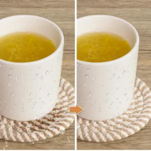 drink coasters holder 3