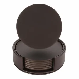 drink coasters set 1