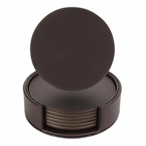 drink coasters set 1