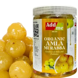 dry amla murabba 1