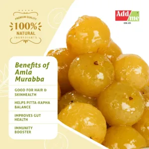 dry amla murabba 5