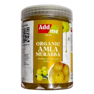dry amla murabba 6