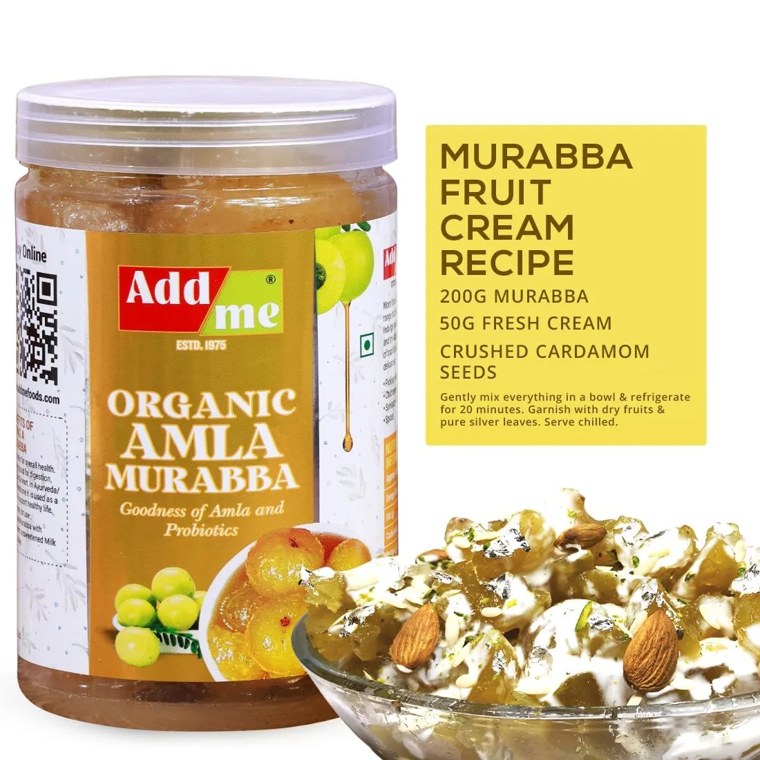 dry amla murabba 7