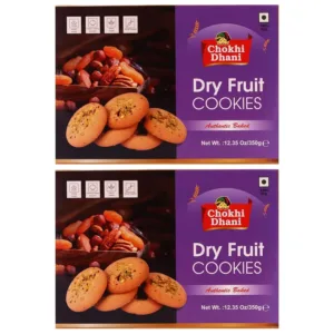 dry fruit cookies 1