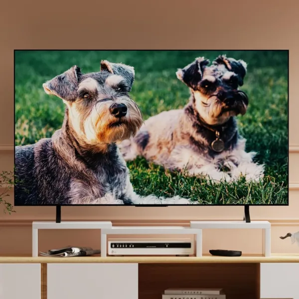 dual monitor riser stand 7