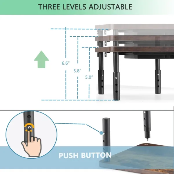 dual monitor stand 4