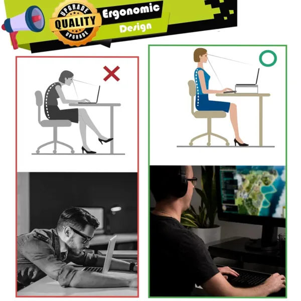 dual monitor stand 6