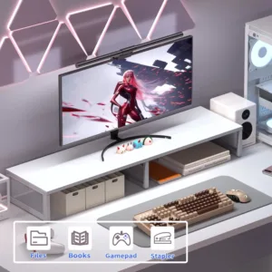 dual monitor stand 7