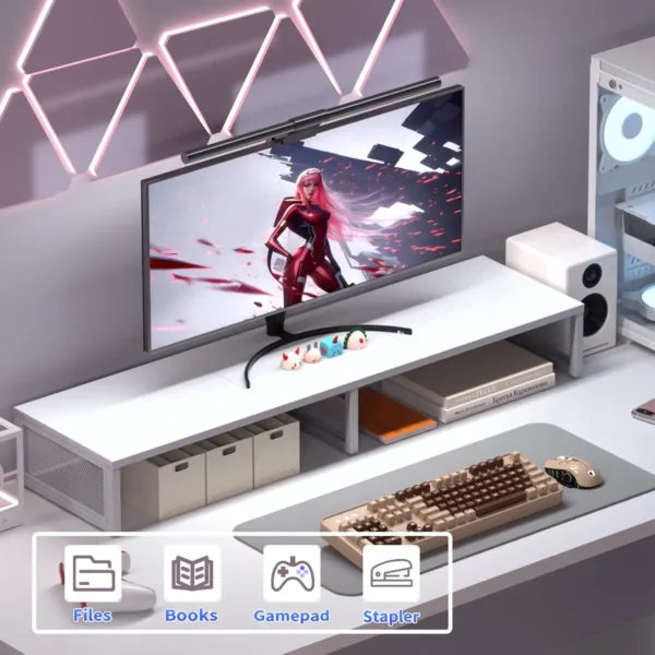 dual monitor stand 7