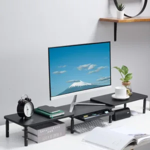 dual monitor stand 7