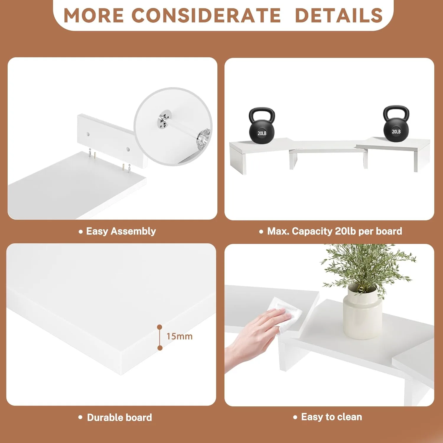 dual monitor stand riser 7