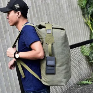 dual phone holster 7