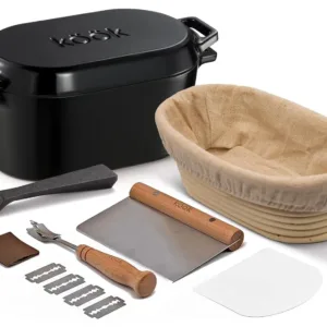 dutch oven baking kit 1