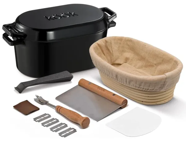 dutch oven baking kit 1