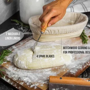 dutch oven baking kit 3