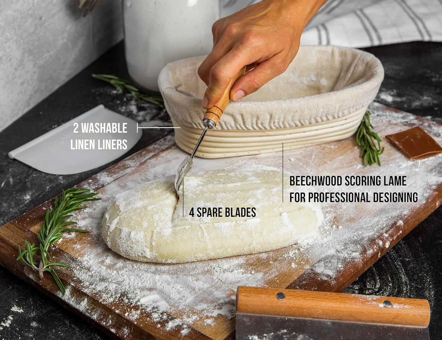 dutch oven baking kit 3