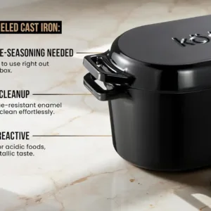 dutch oven baking kit 4