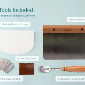 dutch oven baking kit 6