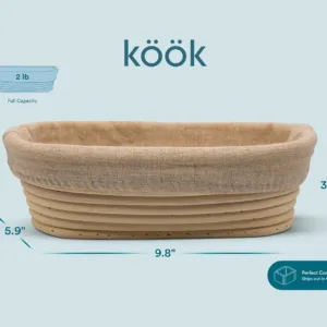 dutch oven baking kit 7