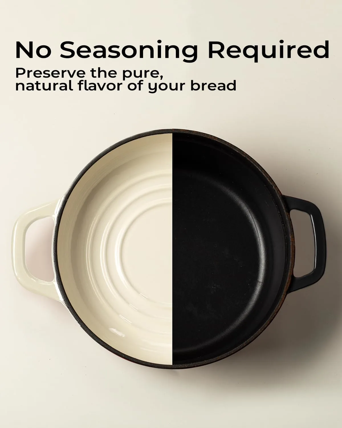 dutch oven bread pot 2